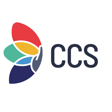 Courageous Communities