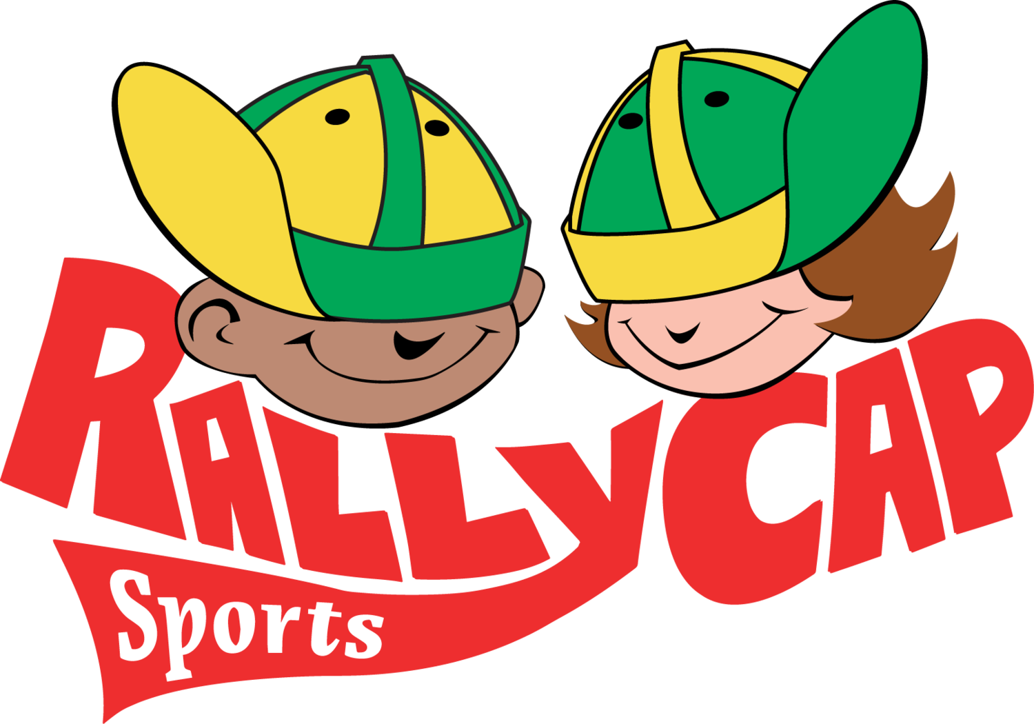Rally Cap Sports
